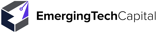 Emerging Tech Capital